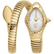 "Just Cavalli" JC1L373M0025