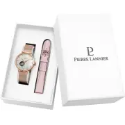 "Pierre Lannier" 359D908