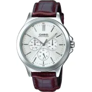 "Casio" MTP-V300L-7A