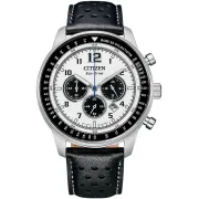 "Citizen" CA4500-32A