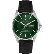 "Jacques Lemans" 1-2210C