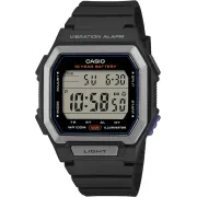 "Casio" W-738H-1A