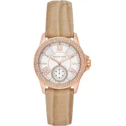 "Michael Kors" MK4719
