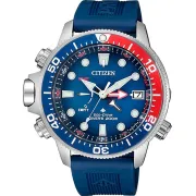 "Citizen" BN2038-01L