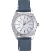 "Kappa" KP-1418L-A