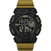 "Timex" TW5M53600