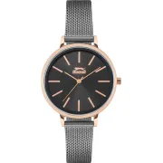 "Slazenger" SL.09.6231.3.01