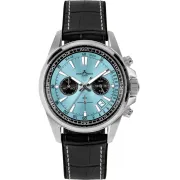 "Jacques Lemans" 1-2117R