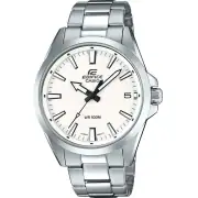 "Casio" EFV-100D-7A