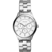 "Fossil" BQ1560