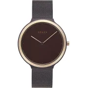 "Obaku" V269LXXNMN