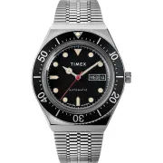 "Timex" TW2U78300