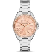 "Michael Kors" MK4854