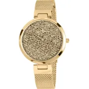 "Jacques Lemans" 1-2035K