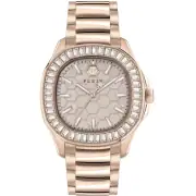 "Philipp Plein" PWTAA0723