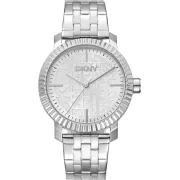 "DKNY" DK1L053M0015