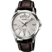 "Casio" MTP-1381L-7A