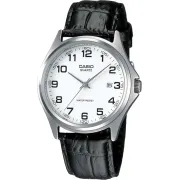 "Casio" MTP-1183E-7B