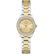 "Guess" GW0841L2