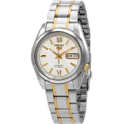 "Seiko" SNKL57K1