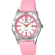 "Casio" LTP-1388-4E1