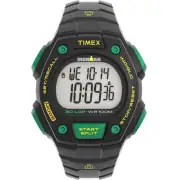 "Timex" TW5M59000