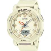 "Casio" BGA-310-7A