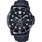 "Casio" MTP-VD300BL-1E