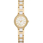 "Michael Kors" MK6581