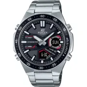 "Casio" EFV-C110D-1A4