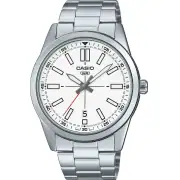 "Casio" MTP-VD02D-7E