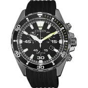 "Citizen" AT2437-13E