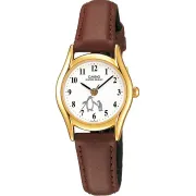 "Casio" LTP-1094Q-7B6 