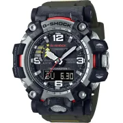 "Casio" GWG-2000-1A3