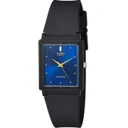 "Casio" MQ-38-2A