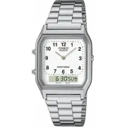 "Casio" AQ-230A-7B