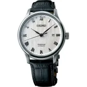 "Seiko" SRPC83J1