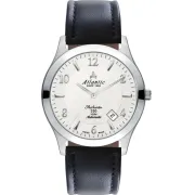 "Atlantic" 71760.41.25