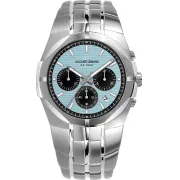 "Jacques Lemans" 1-2181E