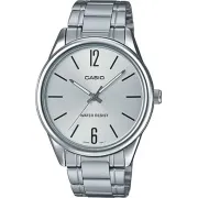 "Casio" MTP-V005D-7B