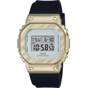 "Casio" GM-S5600BC-1