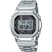 "Casio" GMW-B5000D-1E