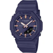 "Casio" GMA-P2100M-2A
