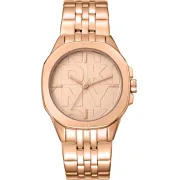 "DKNY" DK1L012M0075