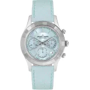 "Jacques Lemans" 1-2151C