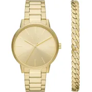 "Armani Exchange" AX7144SET