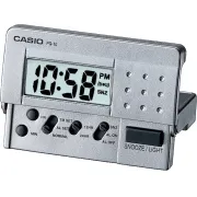б. "Casio" PQ-10D-8R