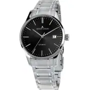 "Jacques Lemans" 1-2073G