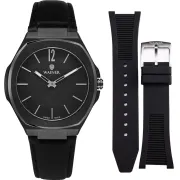 "Wainer" WA.10120-BSET