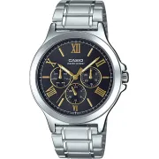 "Casio" MTP-V300D-1A2